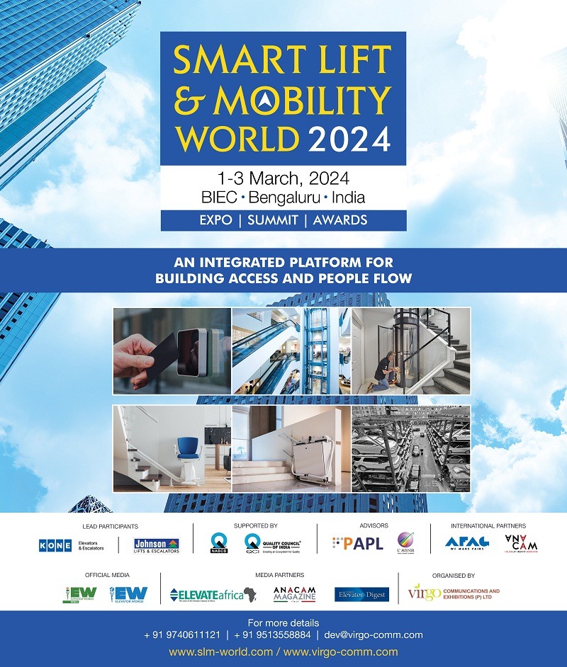 SMART LIFT MOBILITY WORLD 2024 Industrialchaupal Com   WhatsApp Image 2023 07 15 At 18.35.59 